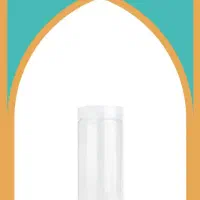 جار پلاستیکی|ظروف نگهدارنده، پلاستیکی، یک‌بارمصرف|زنجان, |دیوار