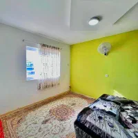 ویلاسندار ارزنده/شهرک بااصالت/لوکیشن عالی|فروش خانه و ویلا|تهران, اکباتان|دیوار