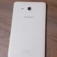 تبلت