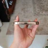 اپل iPhone 16 Pro Max با حافظهٔ ۲۵۶ گیگابایت|موبایل|سیرجان, |دیوار