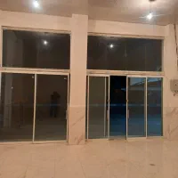 اجاره یک مغازه نوساز و بزرگ،  ۷۰ متر|اجارهٔ مغازه و غرفه|زابل, |دیوار