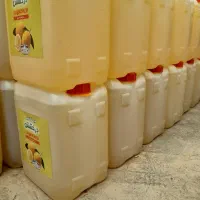 مایعدستوظرفشویی|مواد شوینده و دستمال کاغذی|شیراز, تاچارا|دیوار