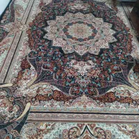 فرش ۱۲ متری