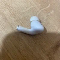 AirPods Pro 2nd Generation|لوازم جانبی موبایل و تبلت|مشهد, فرهنگ|دیوار