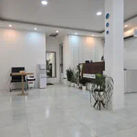 کلینیک زیبایی و لیزر