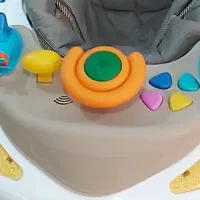 روروئک نو سالم|اسباب و اثاث بچه|محمدشهر, عباس آباد|دیوار