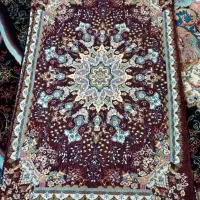 انواع روبالشتی لوله‌ای و چهار گوش یا نازبالشت|رختخواب، بالش، پتو|قرچک, باقرآباد|دیوار