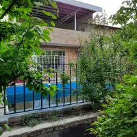 باغ ویلا اجاره ای بلوارشاهنامه|اجارهٔ کوتاه‌مدت ویلا و باغ|مشهد, چهاربرج|دیوار