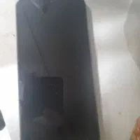 گوشی a34|موبایل|کرج, فاز ۴ مهرشهر|دیوار