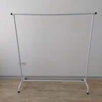 تعدادی وسایل منزل تابلو شلف رگال گل ساک فن لپ تاپ|صنایع دستی و سایر لوازم تزئینی|تهران, قیطریه|دیوار