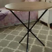 میز خاطره|مبلمان خانگی و میز عسلی|بهارستان, |دیوار