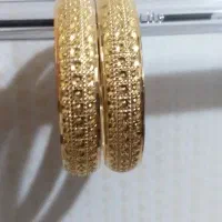 النگو بچگانه|جواهرات|بروجرد, |دیوار