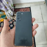 گوشی s21fe|موبایل|ری, |دیوار
