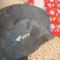 کلاه شنا|غواصی و ورزش‌های آبی|کرج, باغستان|دیوار