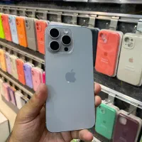 15  مکس بدون رجیستر باتری 100|موبایل|زنجان, |دیوار