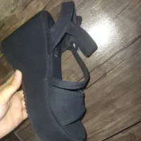 کفش مجلسی|کیف، کفش، کمربند|کرمان, |دیوار