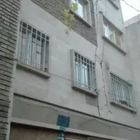 اجاره آپارتمان خیابان مظاهری|اجارهٔ آپارتمان|تهران, شوش|دیوار