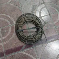 فنر شماره ۱۲ بیست وپنج متر