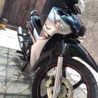 موتور بیکلاچ|موتورسیکلت|بافت, |دیوار