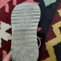 کفش بچگانه|کفش و لباس بچه|قم, شاد قلی|دیوار