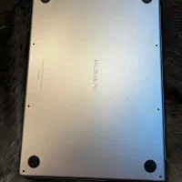 لپ تاپ|رایانه همراه|کرج, فاز ۳ گوهردشت|دیوار