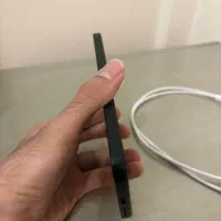 پوکو poco m6 ، ردمی ۱۳|موبایل|تهران, شهرک غرب|دیوار