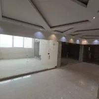 فروش ۳ باب تجاری اداری به متراژ جمعا ۹۷ متر