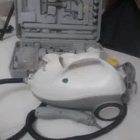 بخارشو اصل ترک