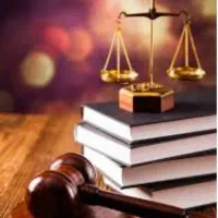 وکیل     وکالت کلیه دعاوی حقوقی و کیفری