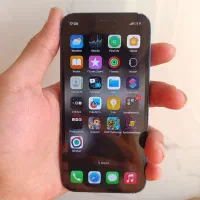 اپل iPhone 12 mini با حافظهٔ ۱۲۸ گیگابایت