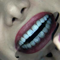 کامپوزیت تا هفته آینده دوفک 24 ت کاریزما آلمان|خدمات آرایشگری و زیبایی|مشهد, هنرستان|دیوار