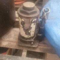 آینه نیسان پایه رکابی،نیسان سپر|قطعات یدکی و لوازم جانبی|گلپایگان, |دیوار