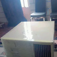 کلر 18هزارچراغ سبز|کولر گازی و فن‌کوئل|سوسنگرد, |دیوار