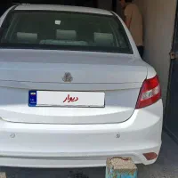 فروش ساینا Gx|خودرو سواری و وانت|ری, سرتخت|دیوار