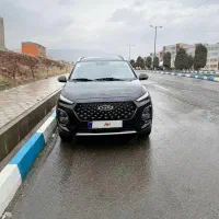 ایکس22 پرو اتومات