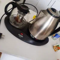 چایساز استیل