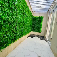 ۴۸متر*سنددار*پرسودبا وام*الان نخری فرداگرونترمیخری|فروش آپارتمان|گرمدره, |دیوار