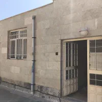 رهن-خانه-ویلایی-دوخواب-دربیدستان