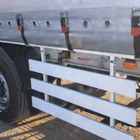 ترانزیت چادری دیو خشکت|خودرو سنگین|تهران, شهید اسدی|دیوار