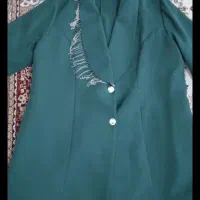 پالتو|لباس|تهران, امام زاده حسن|دیوار
