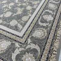 فرش رویال 1200از تولیدی|فرش|بندر ترکمن, |دیوار