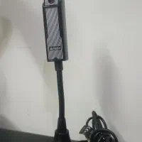 وب کم وبکم A4TECH