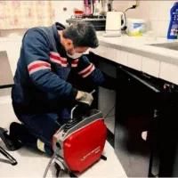 لوله بازکنی چاه فنرزن برقی فنر زنی(۴۵%تخفیف)کل شهر