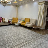 فرش|فرش|بوکان, |دیوار