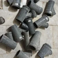 همه ی سه راهی ها باهم 100تومن|مصالح و تجهیزات ساختمان|اشتهارد, |دیوار