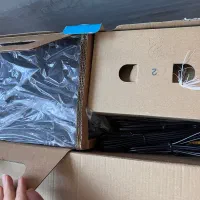 اسپیکر logitech z506|سیستم صوتی خانگی|تهران, پونک|دیوار