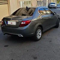 دنا پلاس توربو اتومات۱۴۰۰|خودرو سواری و وانت|مراغه, |دیوار