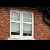 نصاب در و پنجره upvc هستم