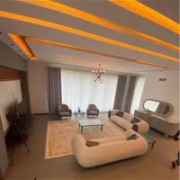 اجاره روزانه/هفتگی/سعادت اباد|اجارهٔ کوتاه‌مدت آپارتمان و سوئیت|تهران, امیریه|دیوار