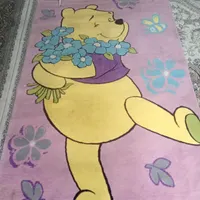 قالیچه